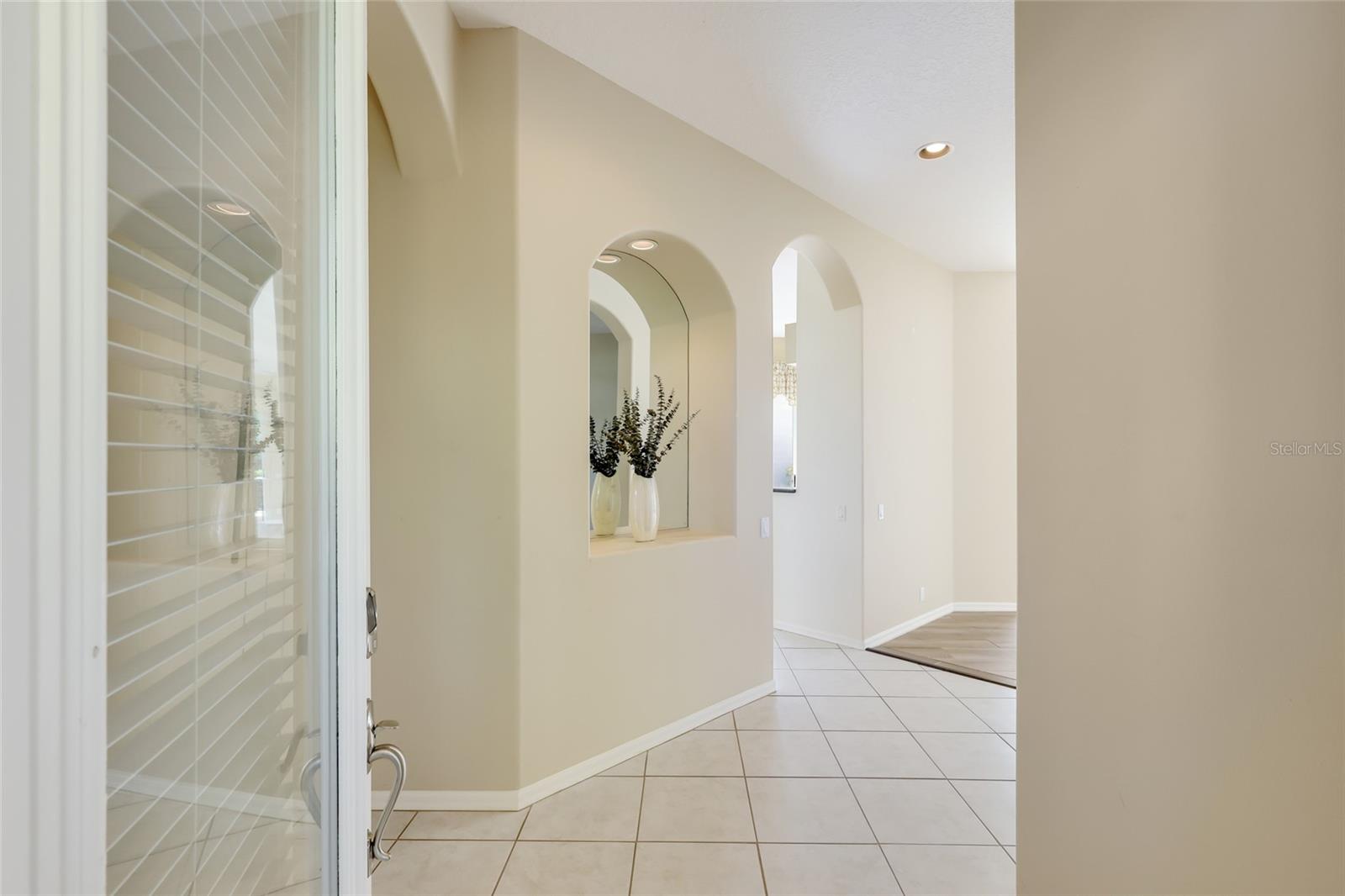 8702 52ND DR E — photo 4