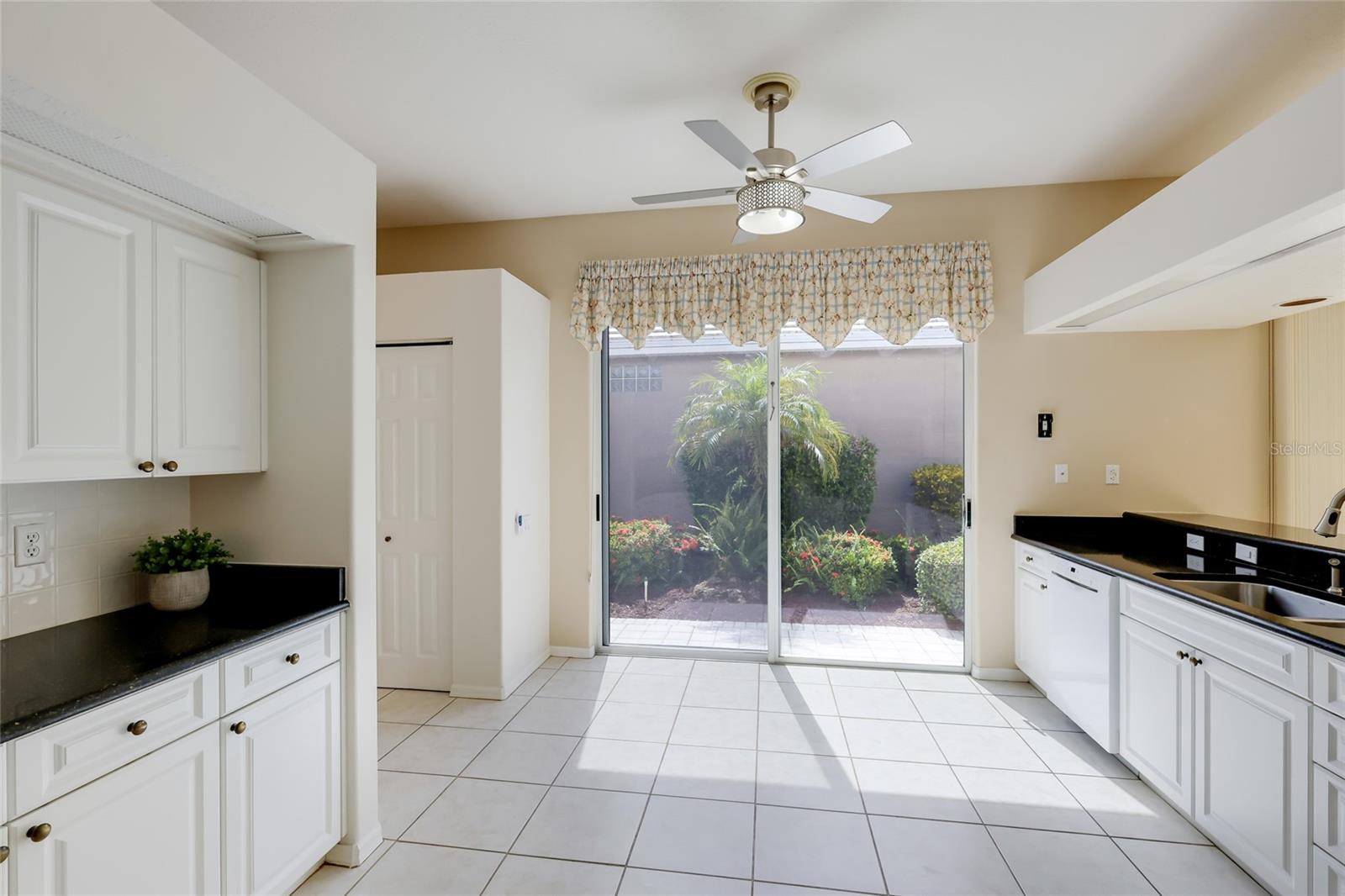 8702 52ND DR E — photo 8