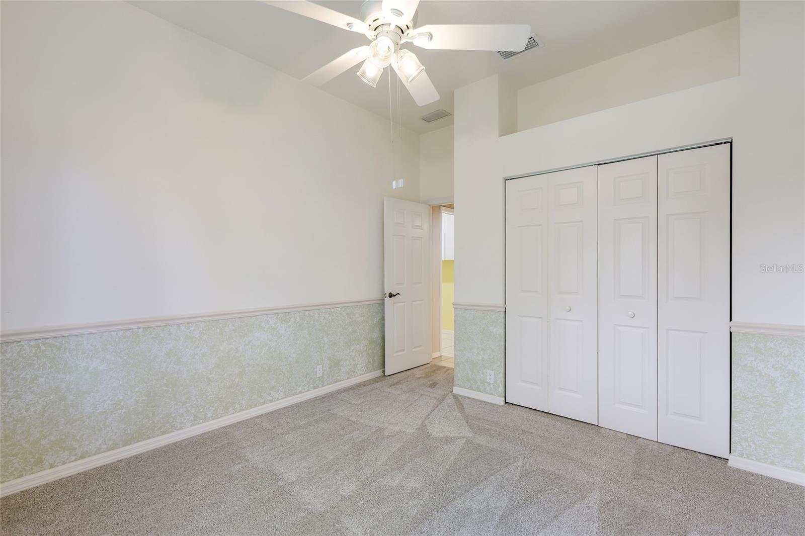 8702 52ND DR E — photo 23