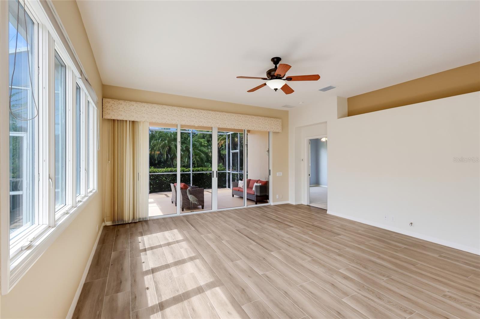 8702 52ND DR E — photo 14