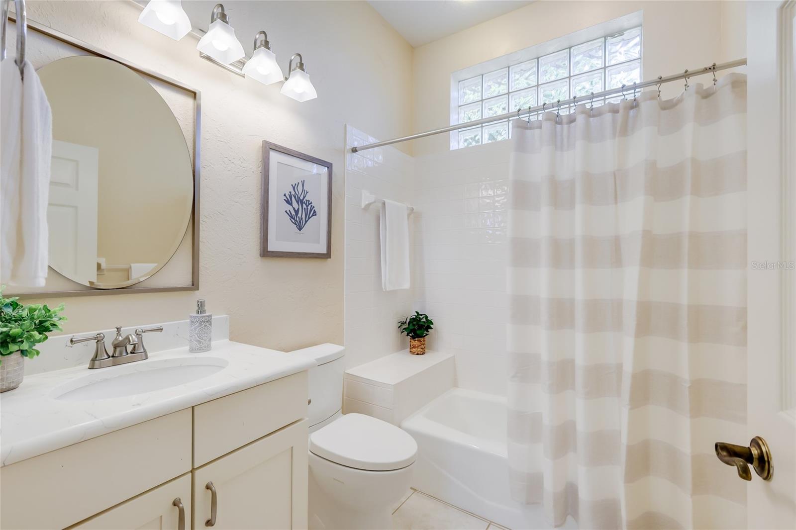8702 52ND DR E — photo 24