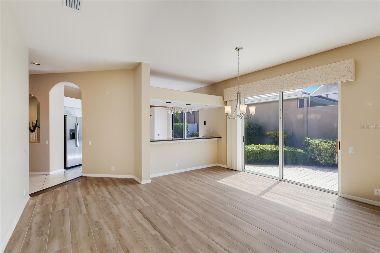 8702 52ND DR E — photo 12