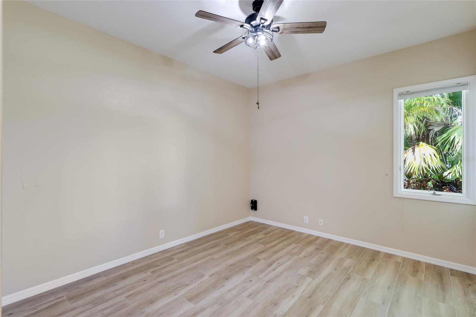8702 52ND DR E — photo 6