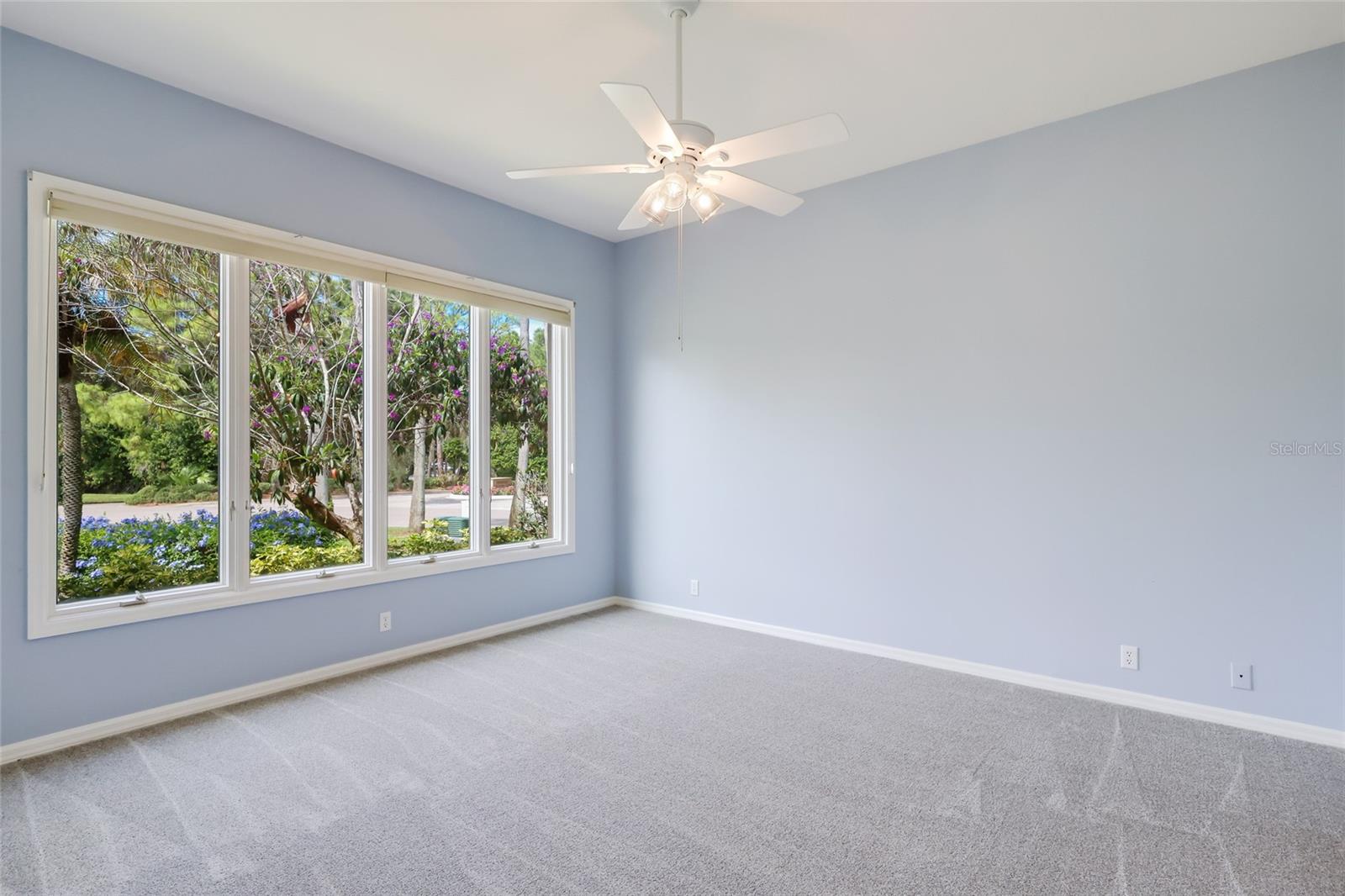 8702 52ND DR E — photo 17