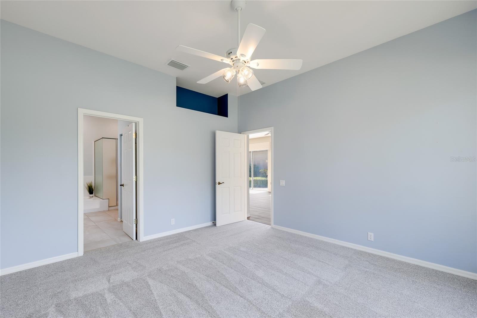 8702 52ND DR E — photo 18