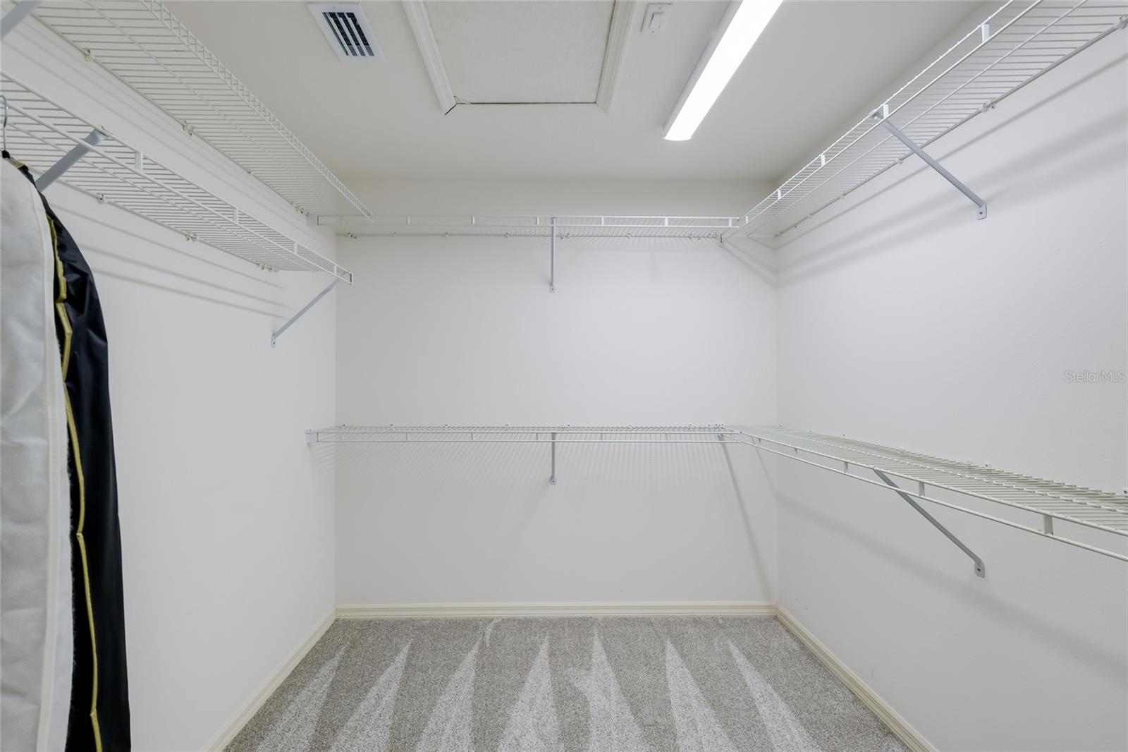 8702 52ND DR E — photo 21