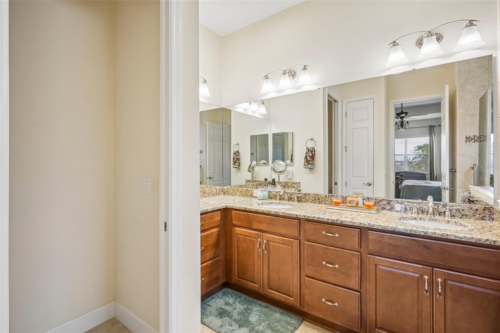 1823 PACIFIC DUNES DR — photo 28
