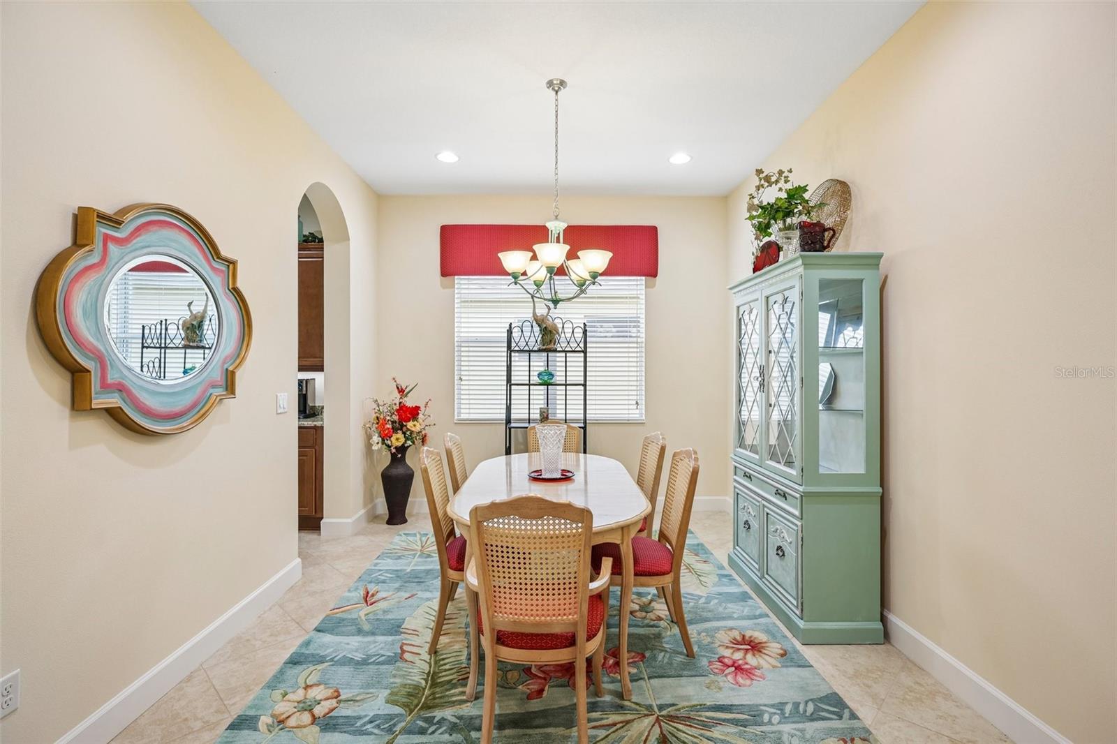 1823 PACIFIC DUNES DR — photo 11