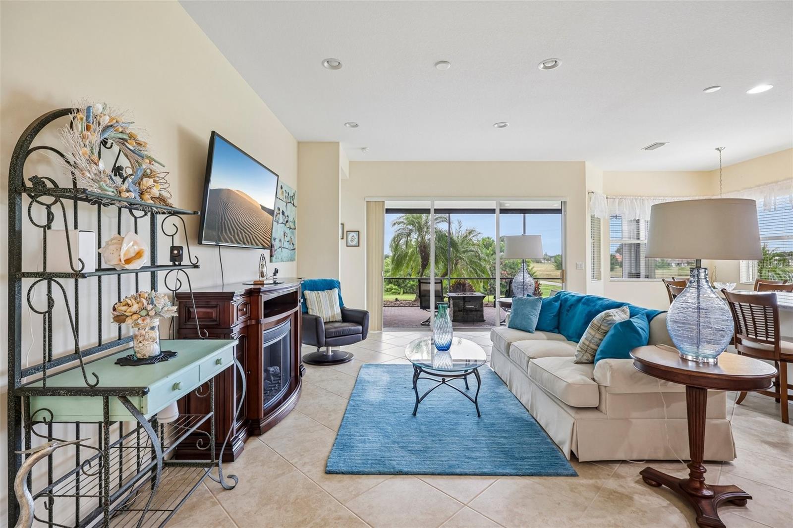 1823 PACIFIC DUNES DR — photo 8