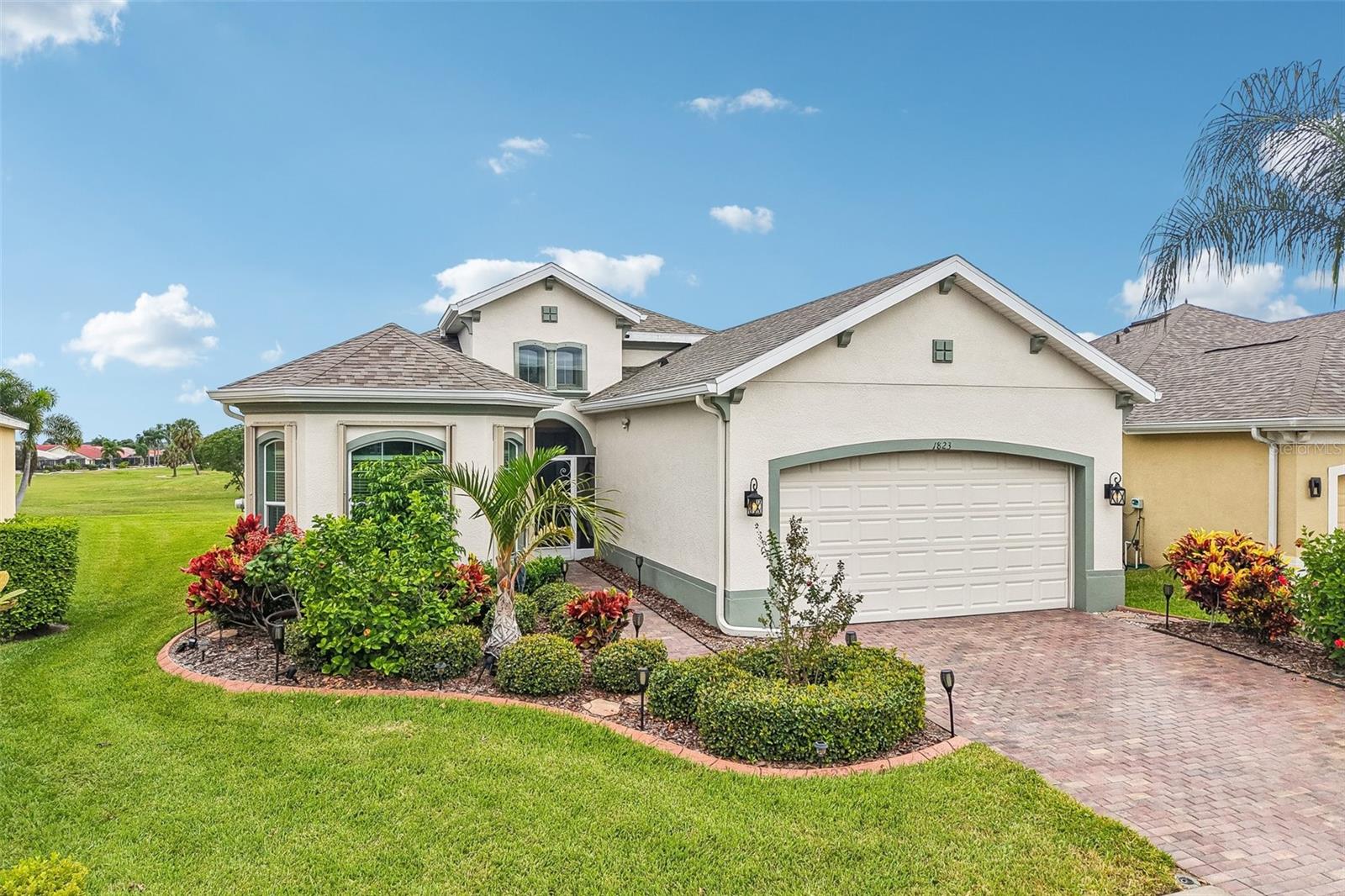1823 PACIFIC DUNES DR — photo 82