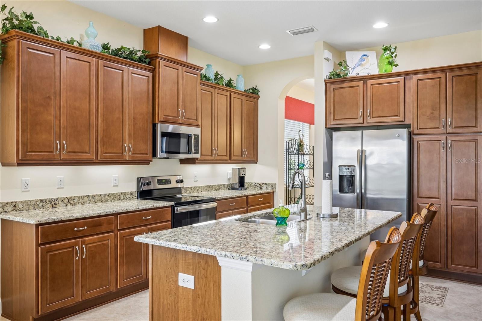 1823 PACIFIC DUNES DR — photo 16