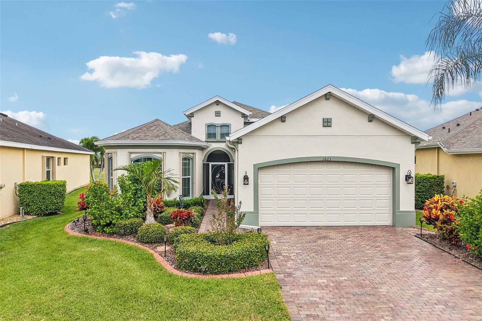 1823 PACIFIC DUNES DR — photo 81