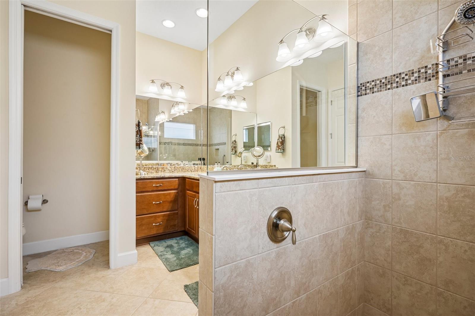 1823 PACIFIC DUNES DR — photo 26