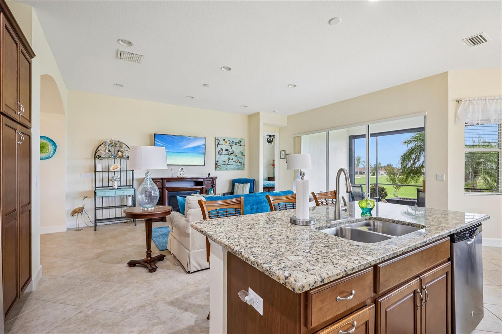 1823 PACIFIC DUNES DR — photo 15