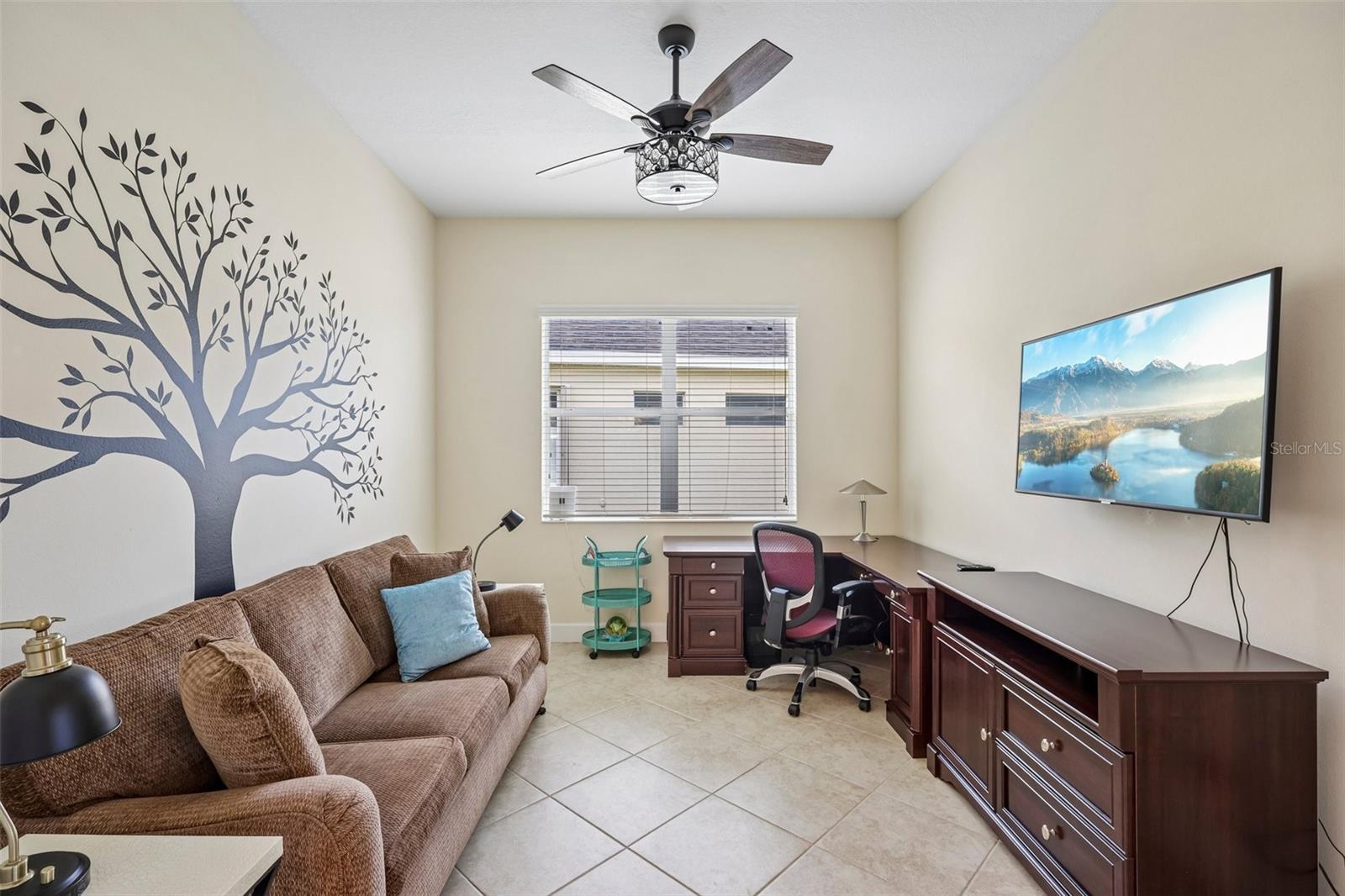 1823 PACIFIC DUNES DR — photo 19