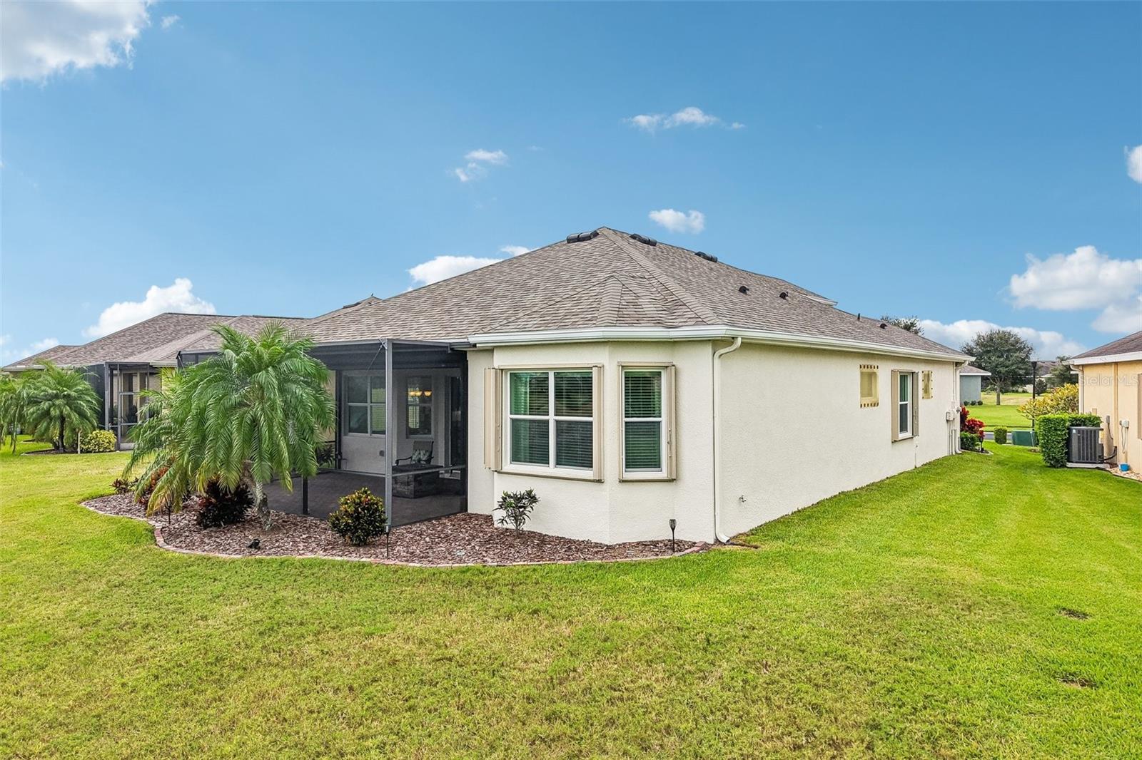 1823 PACIFIC DUNES DR — photo 42
