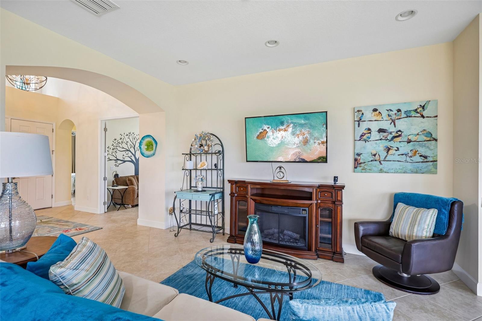 1823 PACIFIC DUNES DR — photo 9