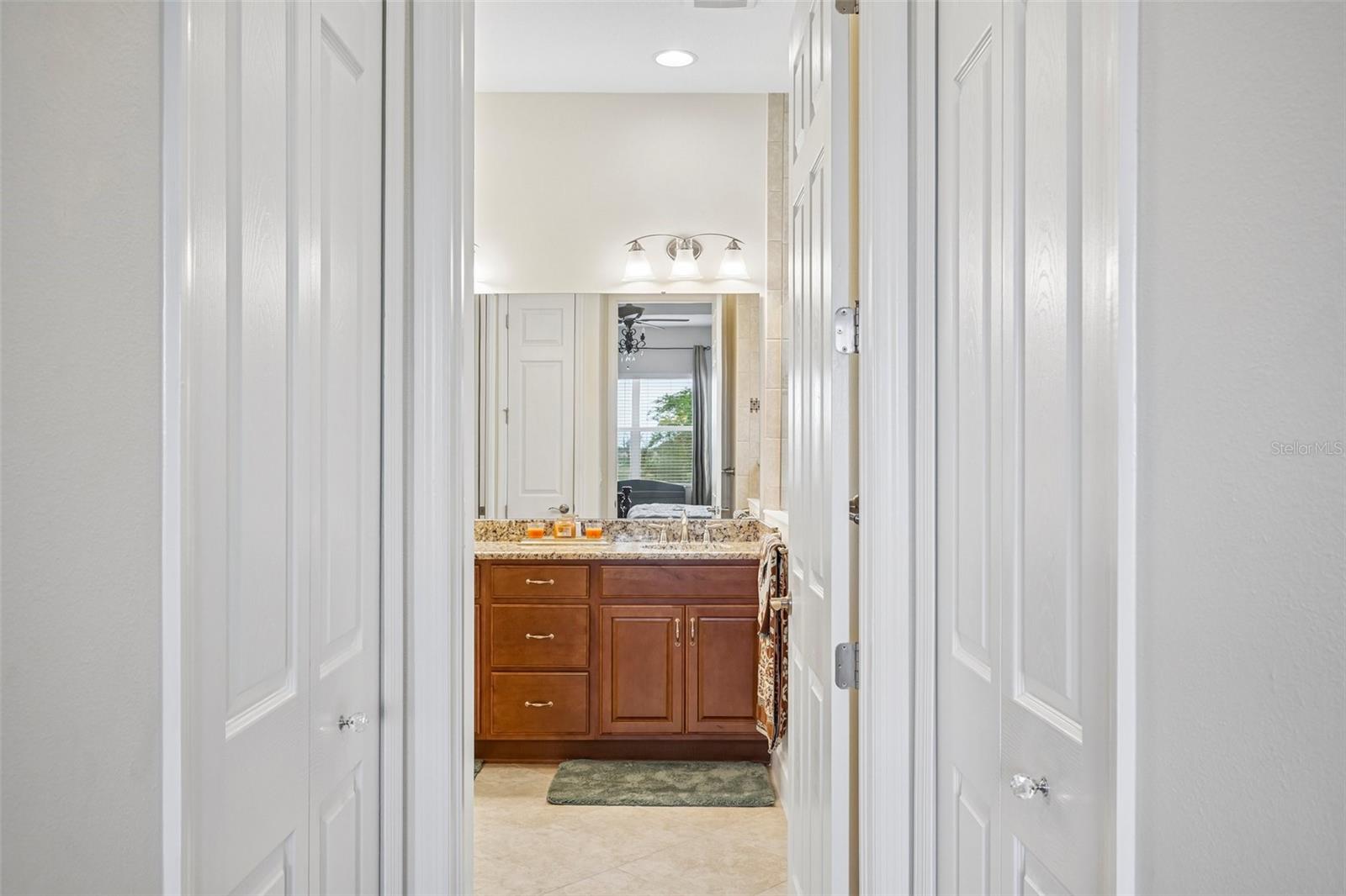 1823 PACIFIC DUNES DR — photo 23
