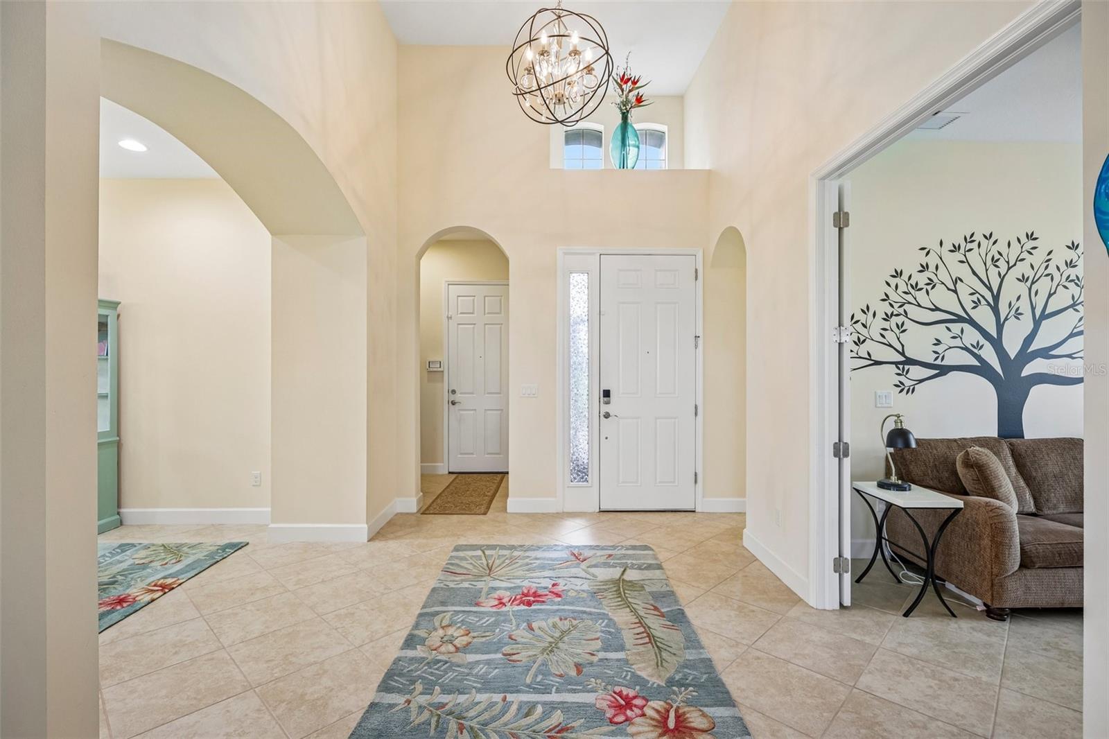 1823 PACIFIC DUNES DR — photo 7