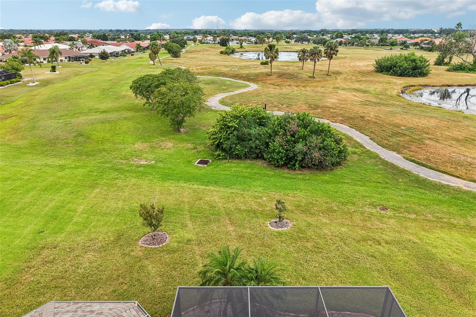 1823 PACIFIC DUNES DR — photo 47