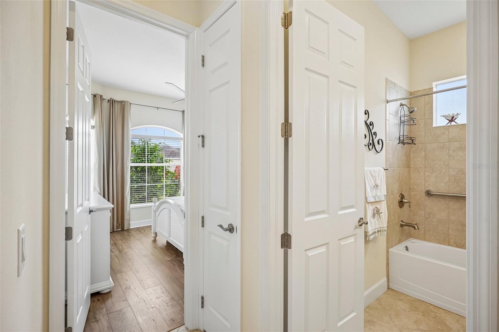 1823 PACIFIC DUNES DR — photo 29