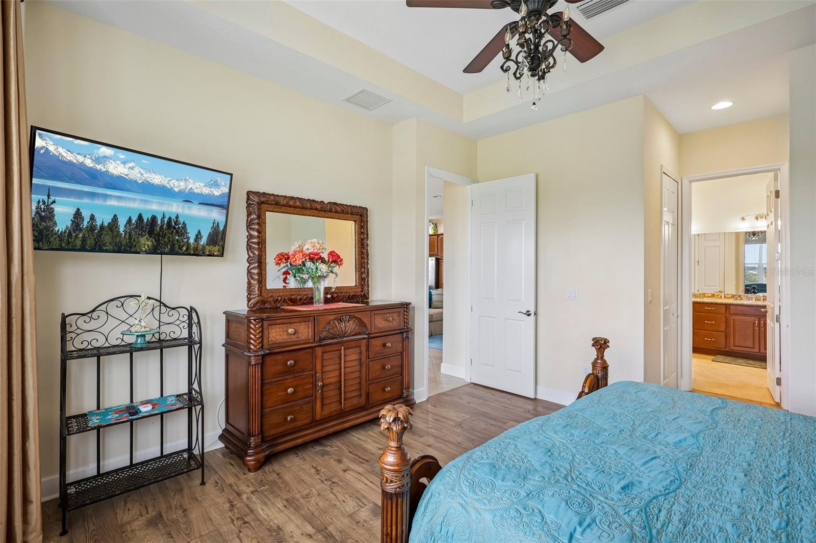 1823 PACIFIC DUNES DR — photo 22