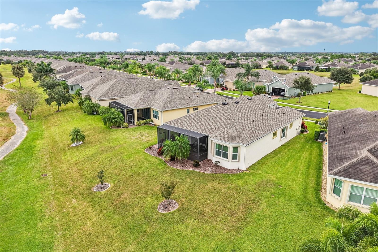 1823 PACIFIC DUNES DR — photo 46