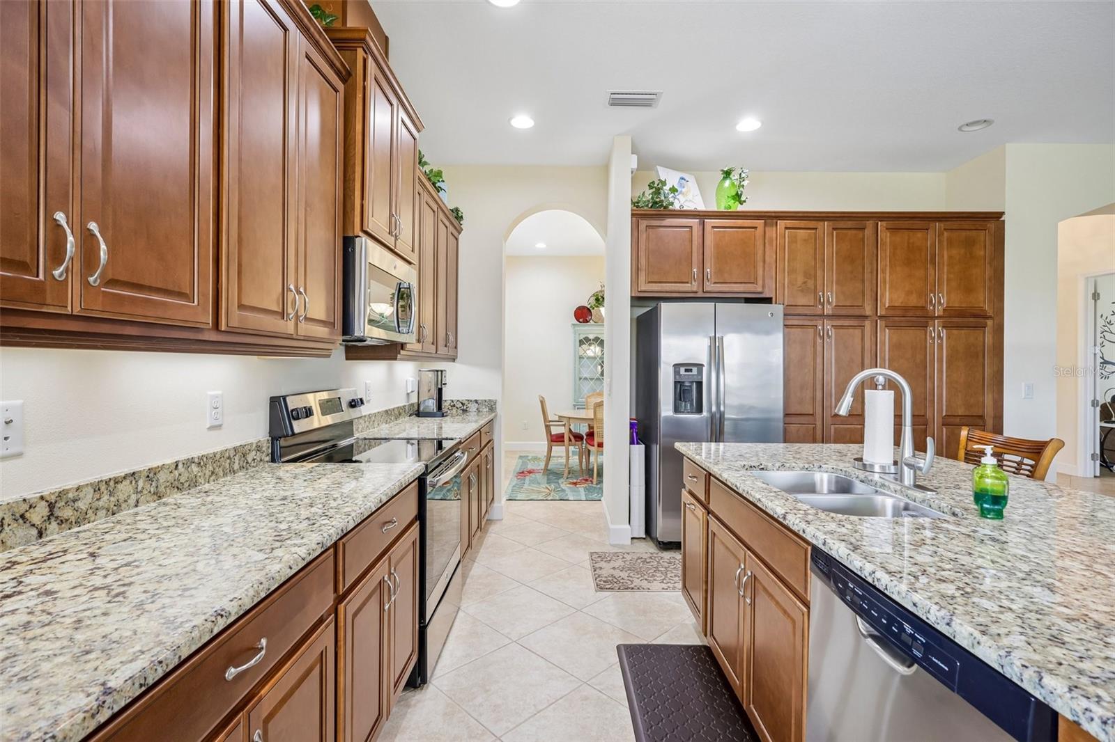 1823 PACIFIC DUNES DR — photo 14