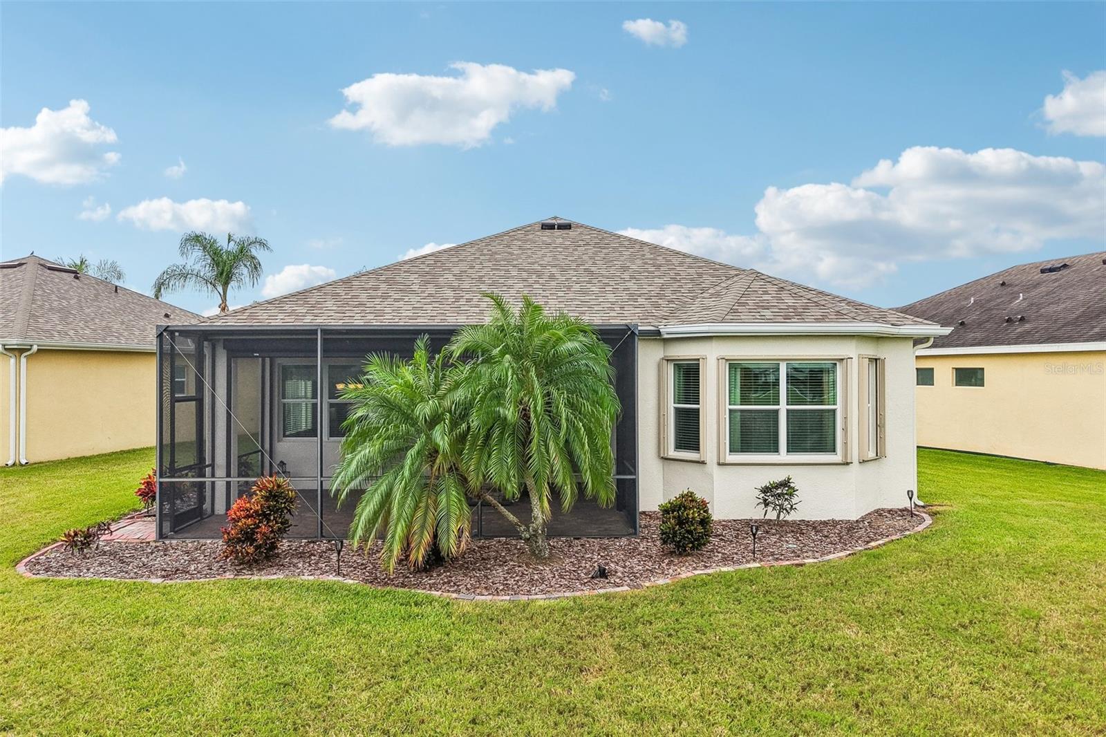 1823 PACIFIC DUNES DR — photo 41