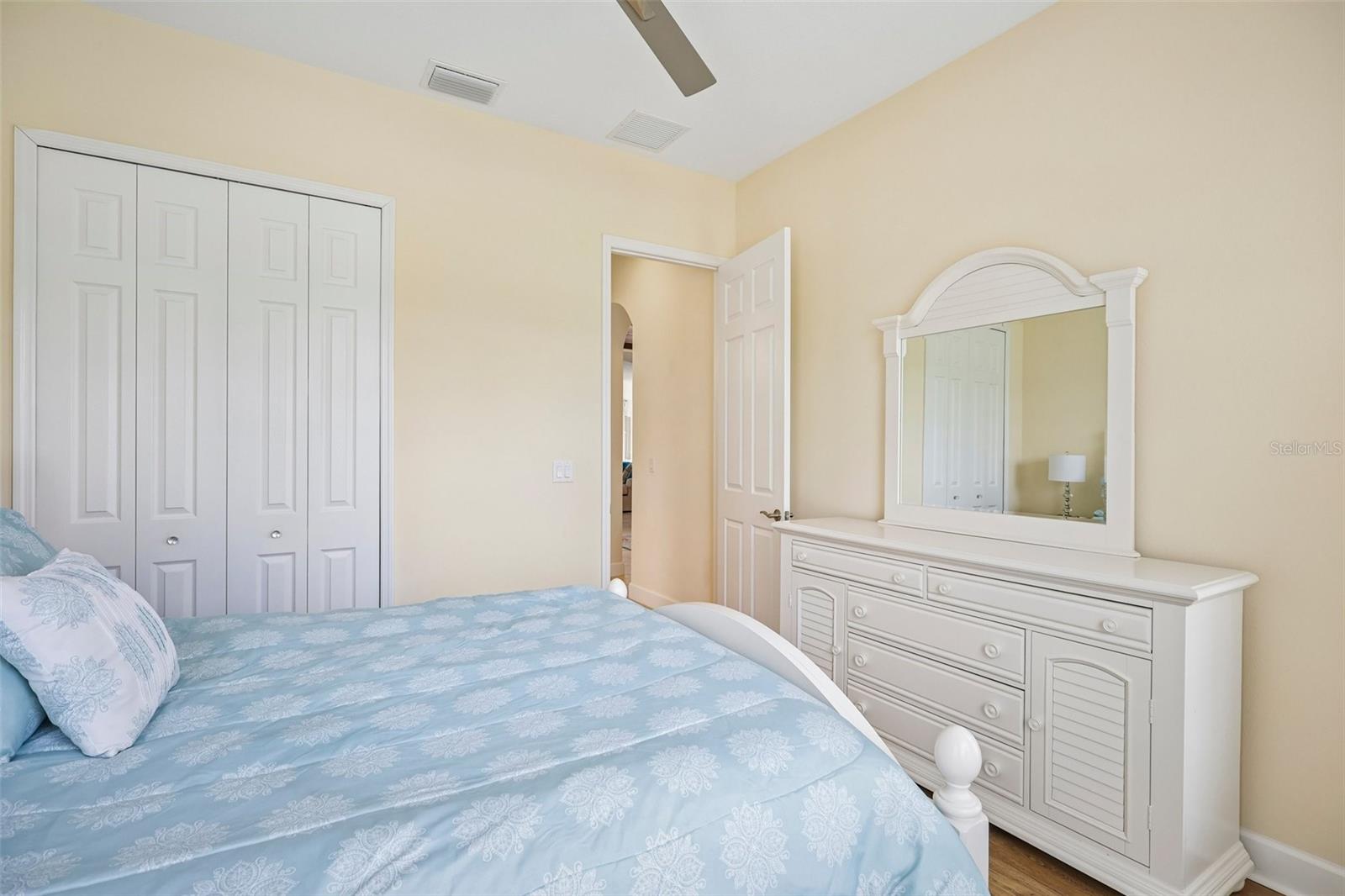 1823 PACIFIC DUNES DR — photo 32