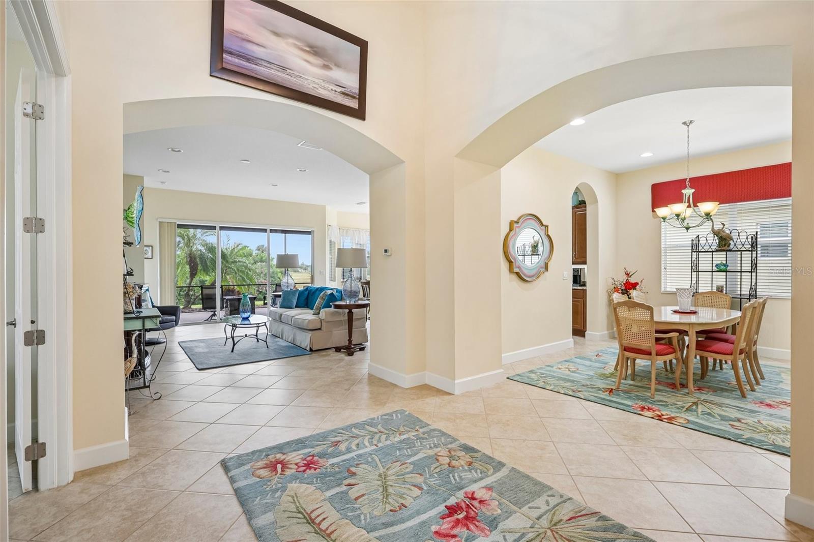 1823 PACIFIC DUNES DR — photo 6