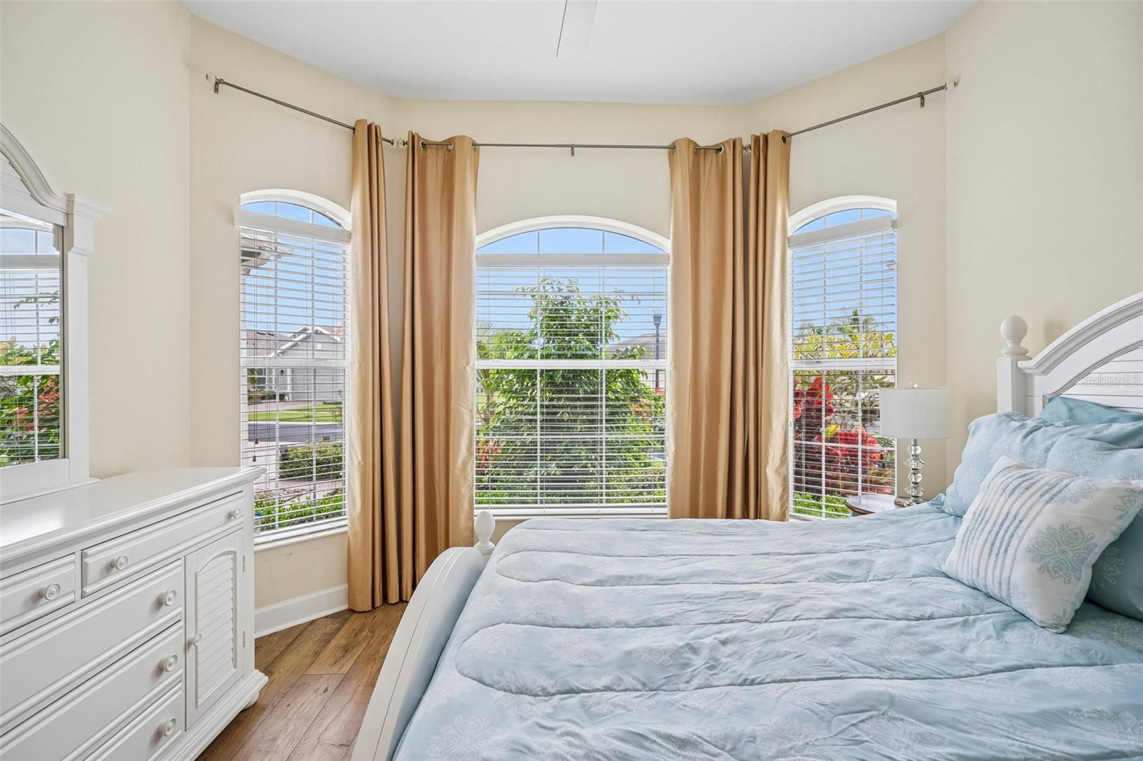 1823 PACIFIC DUNES DR — photo 31