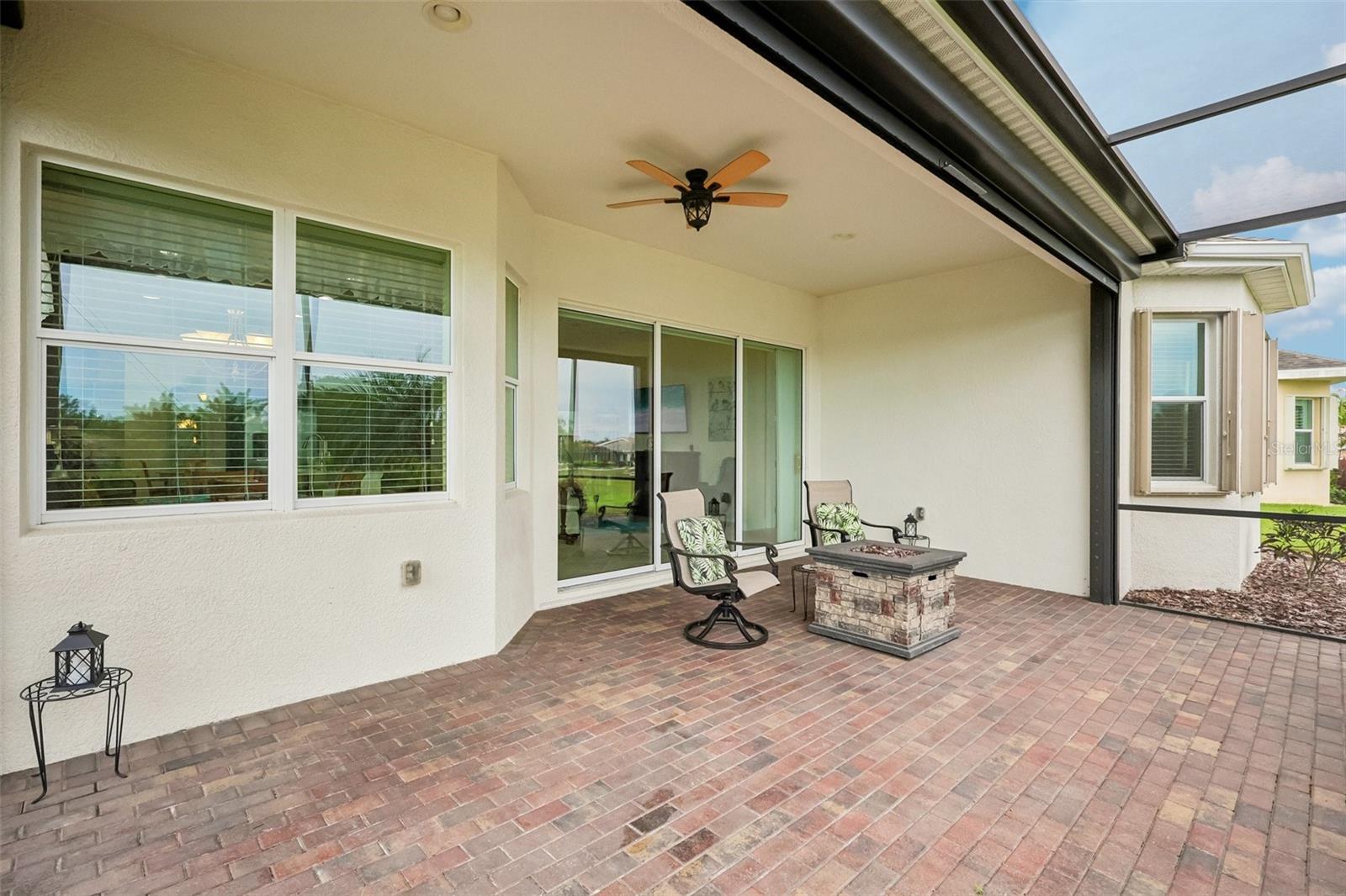 1823 PACIFIC DUNES DR — photo 39