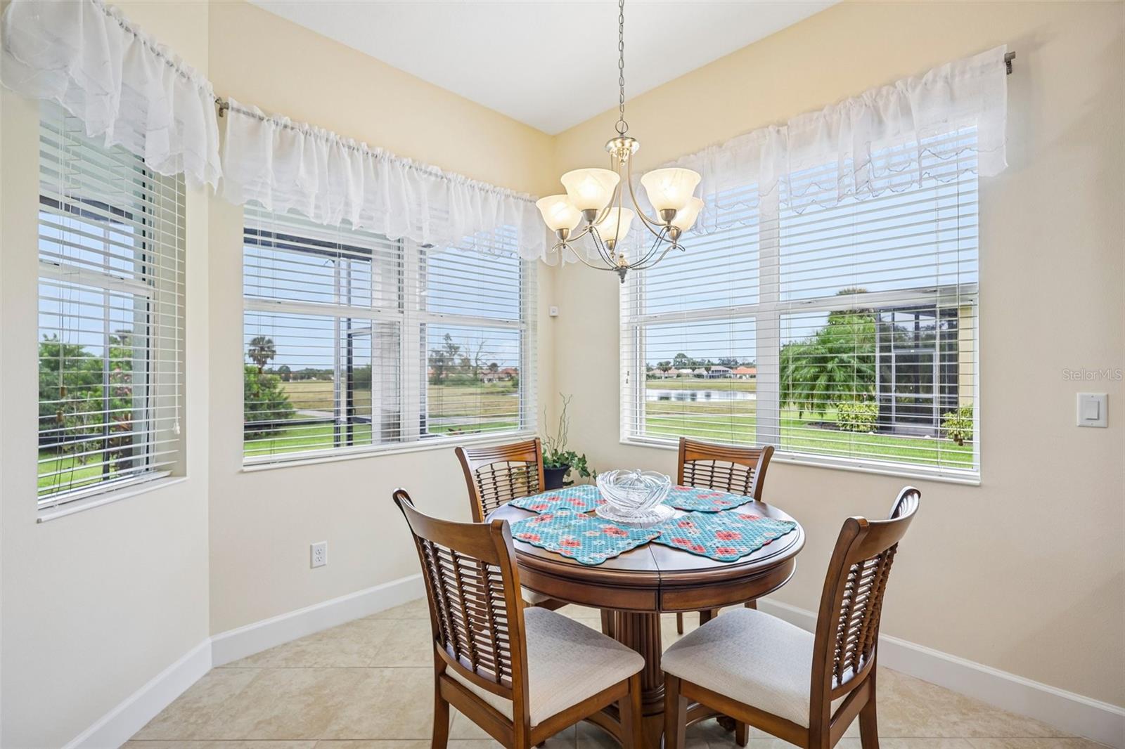 1823 PACIFIC DUNES DR — photo 17