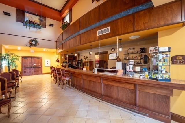 1823 PACIFIC DUNES DR — photo 72