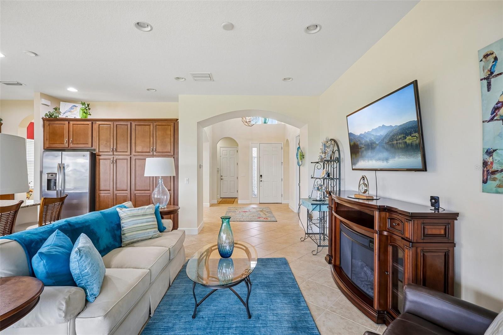 1823 PACIFIC DUNES DR — photo 10