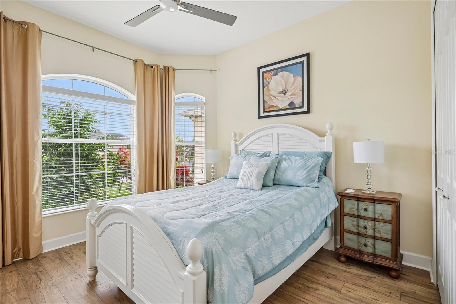 1823 PACIFIC DUNES DR — photo 30