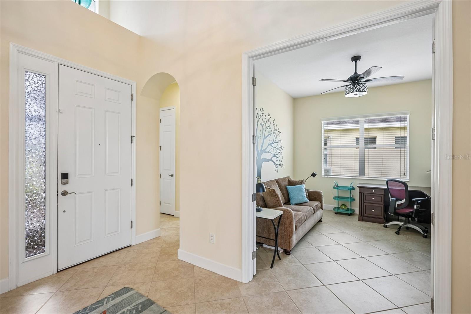 1823 PACIFIC DUNES DR — photo 5