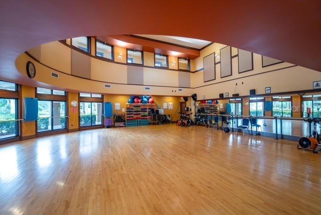 1823 PACIFIC DUNES DR — photo 75