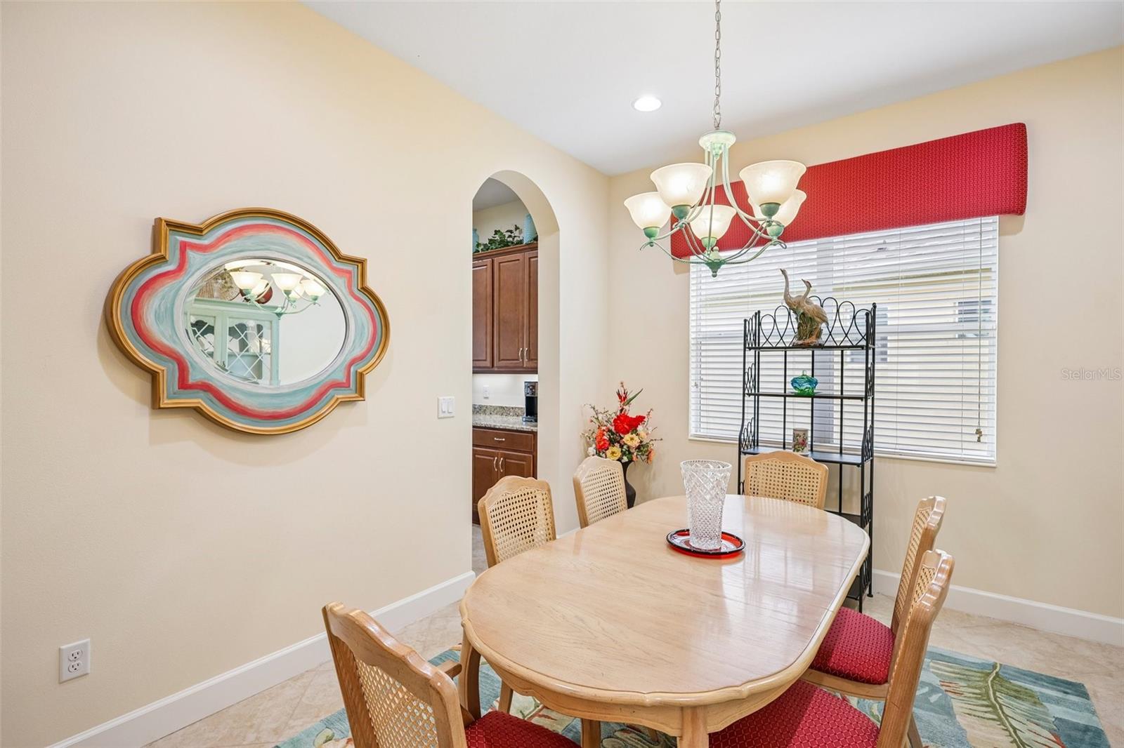 1823 PACIFIC DUNES DR — photo 12