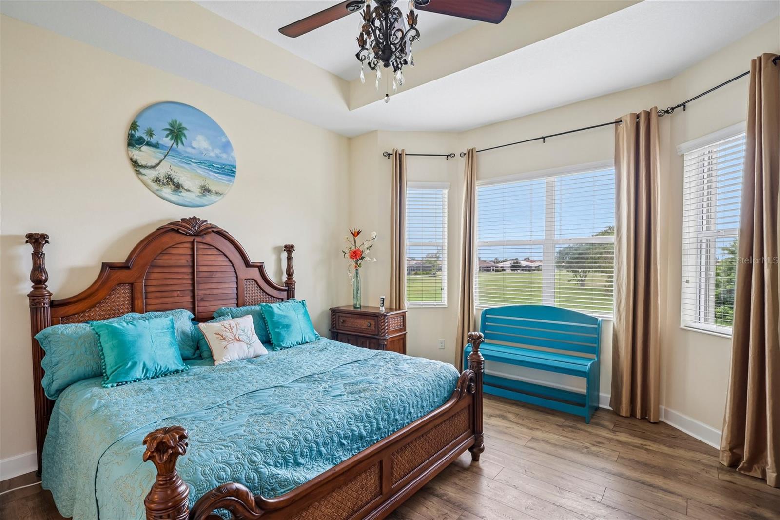 1823 PACIFIC DUNES DR — photo 20