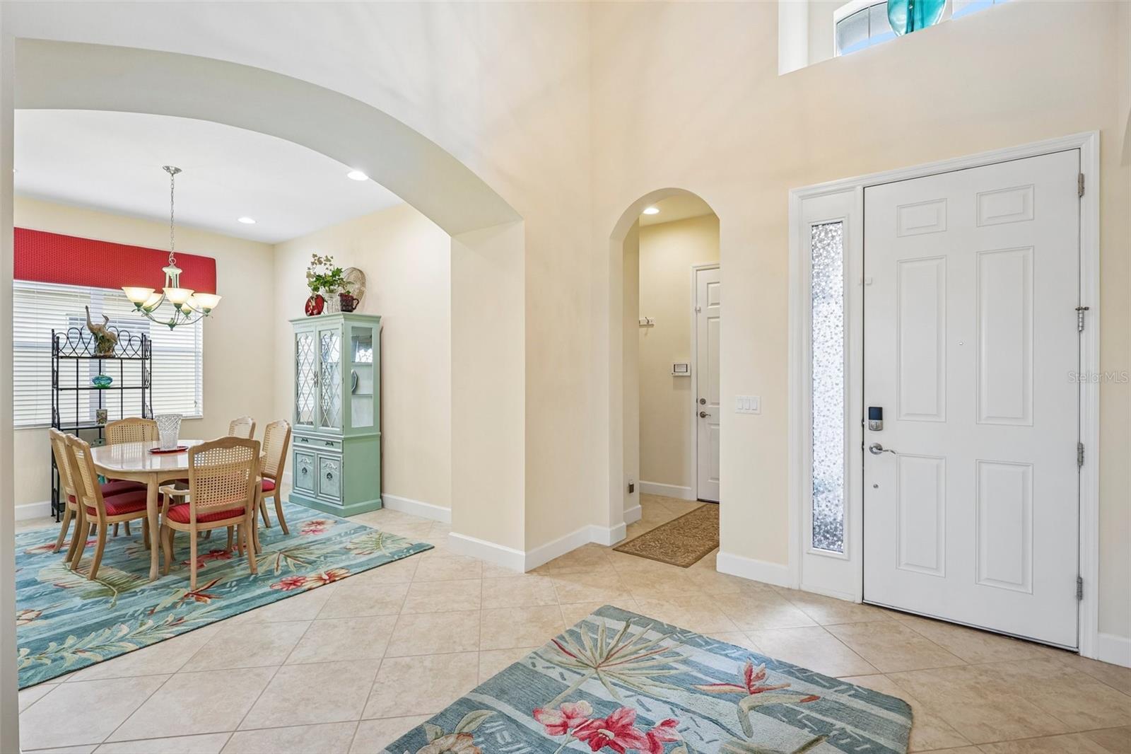 1823 PACIFIC DUNES DR — photo 4