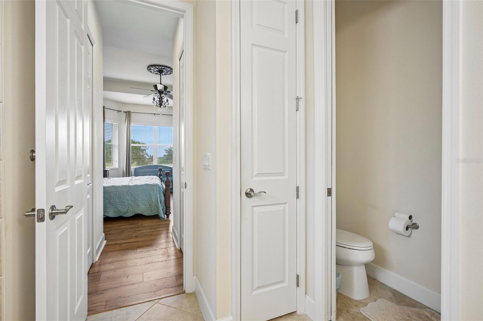 1823 PACIFIC DUNES DR — photo 27