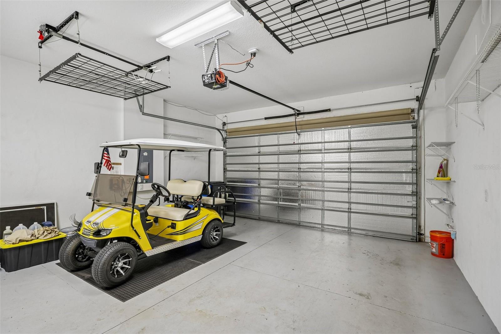 1823 PACIFIC DUNES DR — photo 36