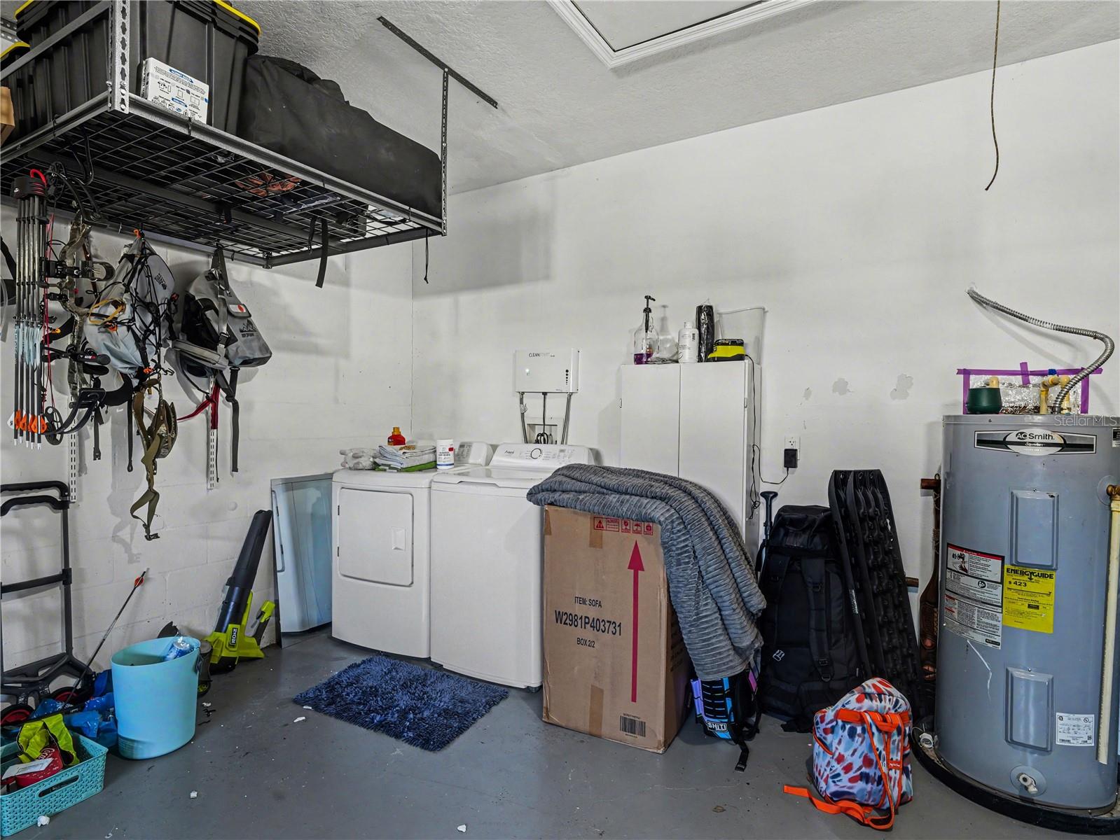 8430 QUARTER HORSE DR — photo 11