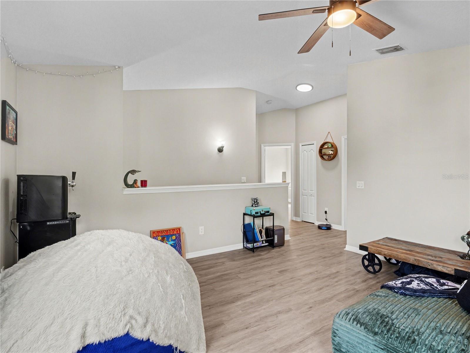8430 QUARTER HORSE DR — photo 15