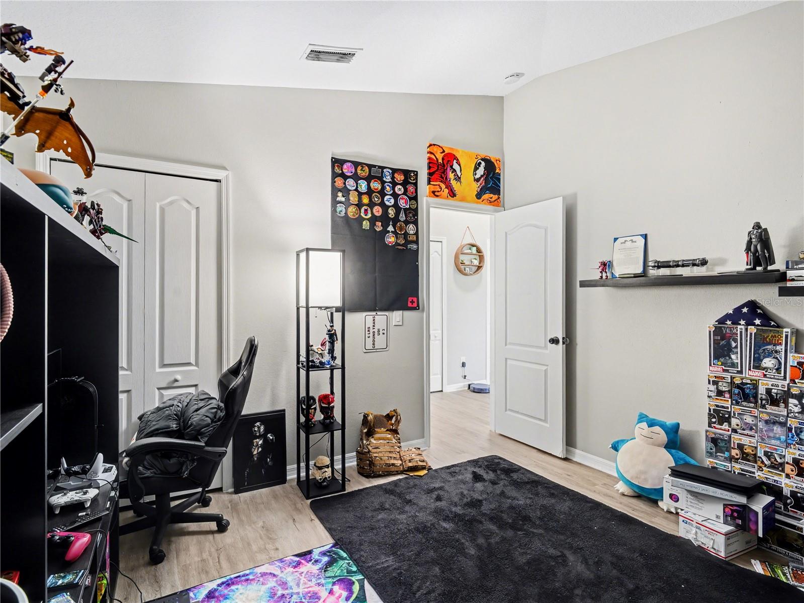8430 QUARTER HORSE DR — photo 13