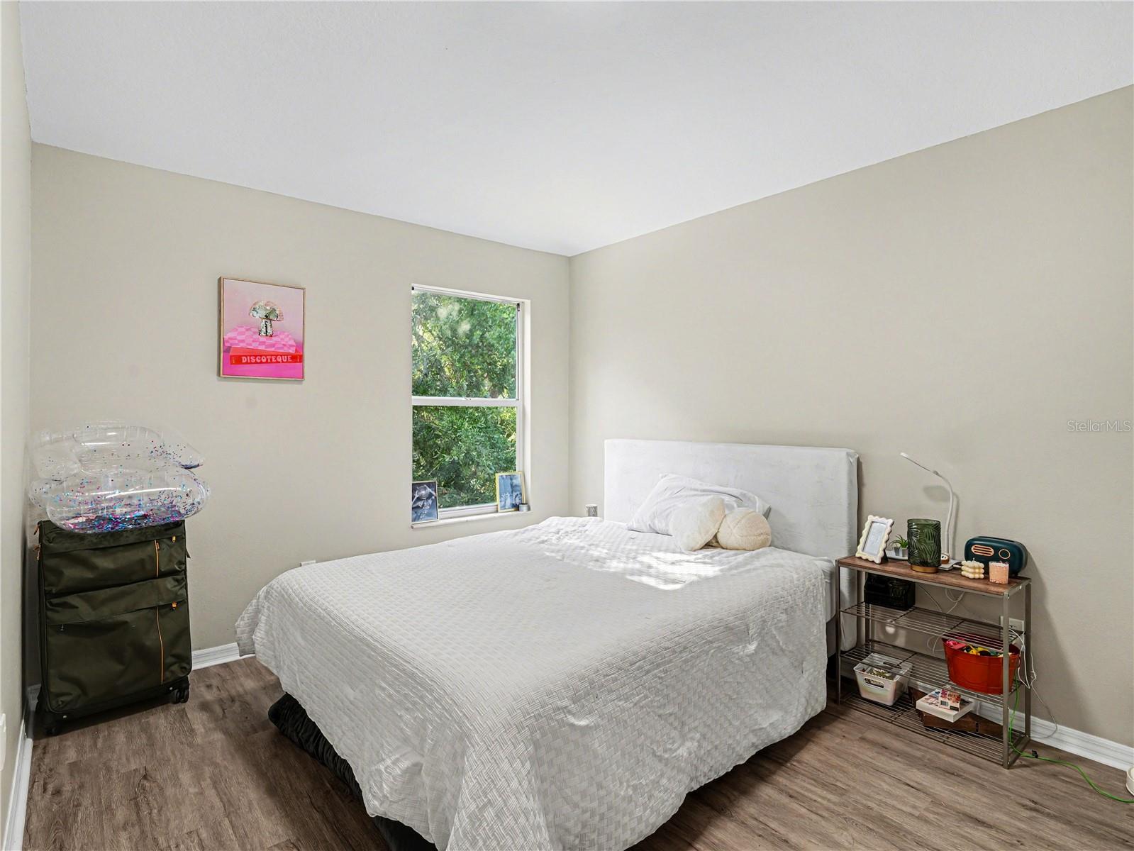 8430 QUARTER HORSE DR — photo 19