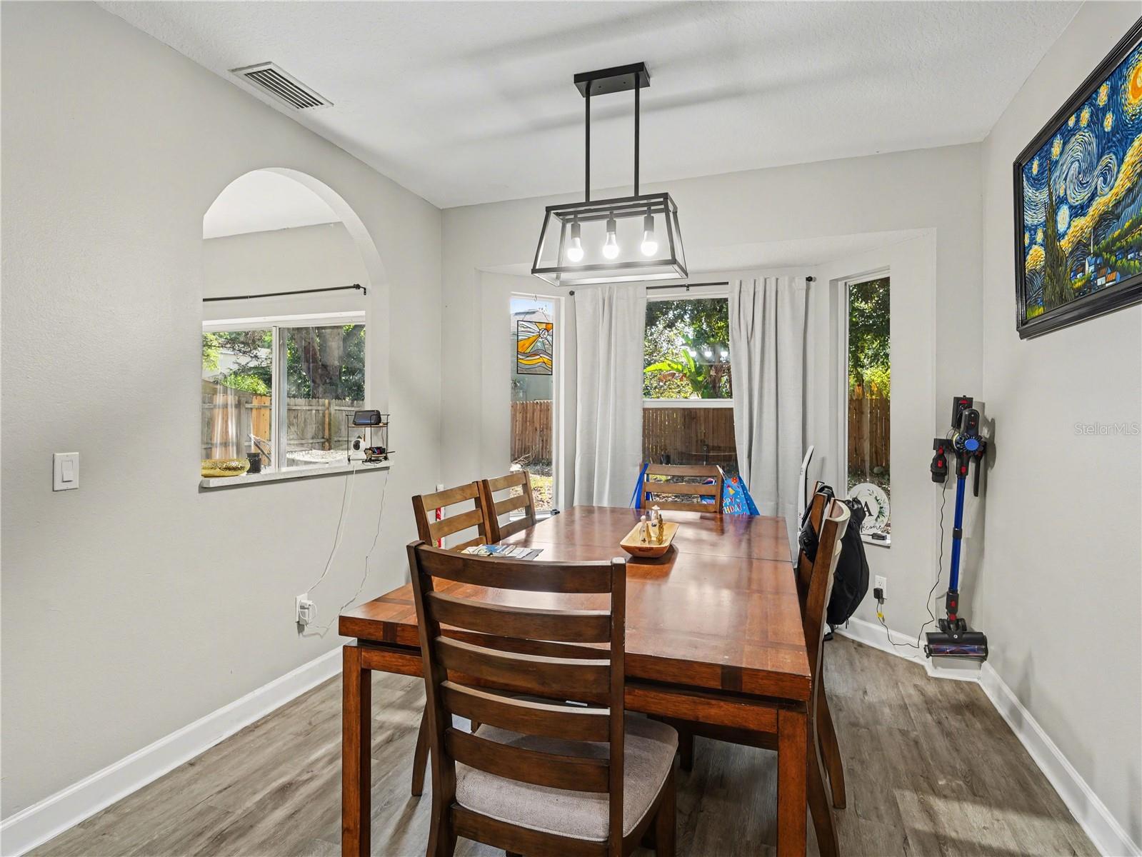 8430 QUARTER HORSE DR — photo 7