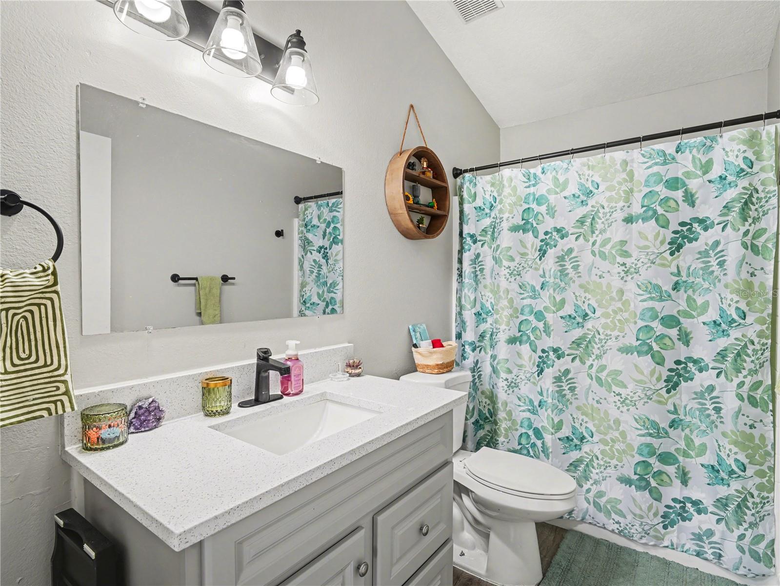 8430 QUARTER HORSE DR — photo 23